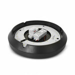 led-hublot-détecteur-ir-ø300-18w-1450lm-4500k-ip65-gris-anthracite (3)