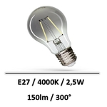 ampoule-led-E27-noir