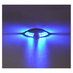 spot-led-balise-bleu-rond-4-diffuseurs (2)