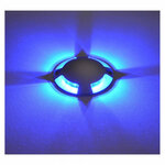 spot-led-balise-bleu-rond-4-diffuseurs