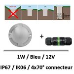 spot-led-encastre-de-sol-miidec