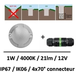 spot-led-encastre-de-sol-IP68