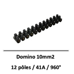 domino-df-10mm2