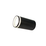 SLIP005044,img03