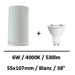 spot-led-sallie-blanc-spectrum