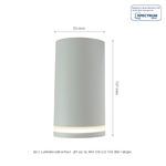 SLIP005043,img06_en