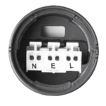 TOTT-easy wiring in leaflet-350x350