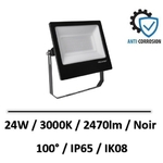 projecteur-led-24W-megaman