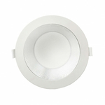 downlight-led-blanc-ø215-40w-4000lm-4000k-dimmable-dali-ii (1)