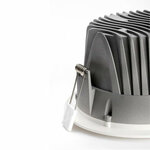 downlight-led-blanc-ø215-40w-4000lm-4000k-dimmable-dali-ii (2)