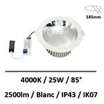 spot-led-blanc-25W-