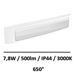 reglette-lebonoid-blanc