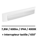 reglette-lebenoid-7W-inter