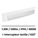 regelette-lebenoid-salle-deau