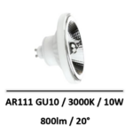 ampoule-led-AR111-GU10-led