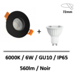spot-led-noir-spectrum-IP65