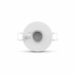 spot-led-cct-bbc-6w-270030004000k-gradable-blanc-detecteur-garantie-5-ans (2)