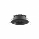 spot-led-cct-bbc-6w-270030004000k-gradable-noir-detecteur-garantie-5-ans (1)