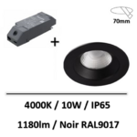spot-led-lited-noir-IP65