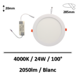 spot-led-encastre-arlux-blanc