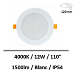 spot-led-blanc-12W-spectrum