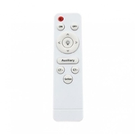 control_652ea7ba74ec8-800x800