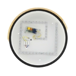 round-black02_652ea7ba74d59-800x800