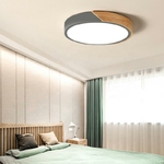 ambiente-gris_652ea73c38b0d-800x800
