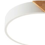 lateral01_651ad447c2e46-800x800