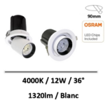 GA4182-ledme