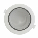 downlight-led-blanc-basse-luminance-ø150mm-15w-4000°k (1)