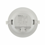 downlight-led-blanc-basse-luminance-ø150mm-15w-4000°k (2)