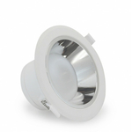 downlight-led-blanc-basse-luminance-ø150mm-15w-4000°k