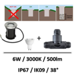 spot-led-miidex-encastre-sol