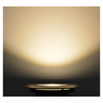 spot-encastrable-sol-douilles-gu10-gu53-inox-316-l (2)