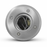 spot-encastrable-sol-douilles-gu10-gu53-inox-316-l (5)