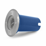 spot-encastrable-sol-douilles-gu10-gu53-inox-316-l (3)