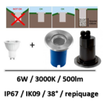 spot-led-encastre-sop-miidex