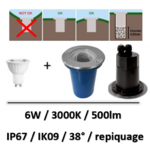 spot-de-sol-encastre-led