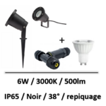 spot-led-noir-spectrum-jardin