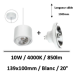 spot-led-suspendu-blanc-spectrum