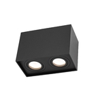 SLIP005036,img02
