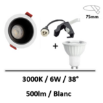 spot-led-blanc-6W-spectrum