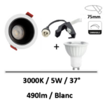 spot-led-spectrum-dimmable