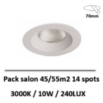 pack-salon-spot-led-lited