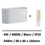applique-led-blanche-spectrum