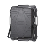 dw902-02_65363cd194fa8-800x800