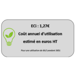 cout-5W