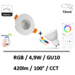 spot-led-IP65-RGB