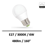 ampoule-led-E27